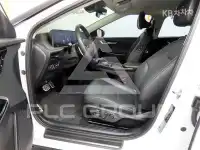 2024 KIA EV