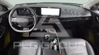 2024 KIA EV