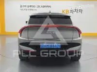 2024 KIA EV