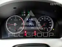 2024 KIA Bongo