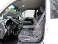 2024 KIA Bongo