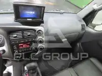 2024 KIA Bongo