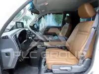 2024 KIA Bongo
