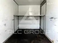 2024 KIA Bongo
