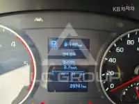 2024 KIA Bongo