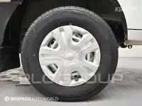 2024 KIA Bongo