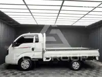 2024 KIA Bongo