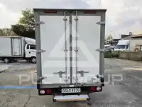 2024 KIA Bongo