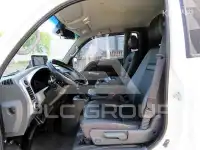 2024 KIA Bongo