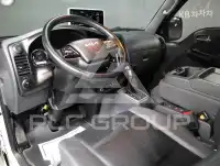 2024 KIA Bongo