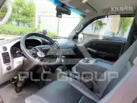 2024 KIA Bongo