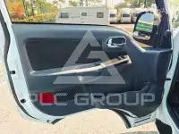 2024 KIA Bongo