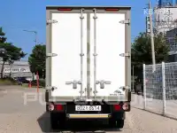 2024 KIA Bongo