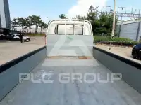 2024 KIA Bongo