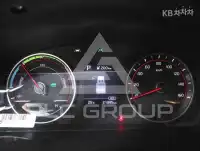 2024 KIA Bongo