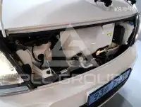 2024 KIA Bongo