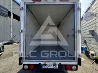 2024 KIA Bongo