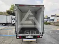 2024 KIA Bongo
