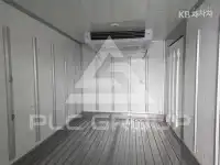 2024 KIA Bongo