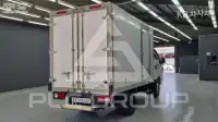 2024 KIA Bongo