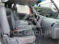 2024 KIA Bongo