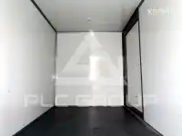 2024 KIA Bongo