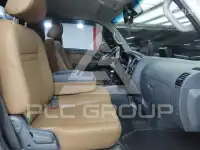 2024 KIA Bongo