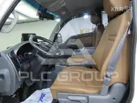 2024 KIA Bongo