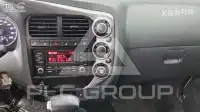 2024 KIA Bongo