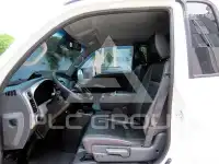 2024 KIA Bongo