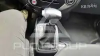 2024 KIA Bongo
