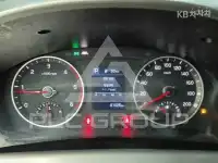 2024 KIA Bongo