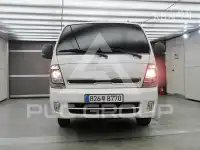 2024 KIA Bongo