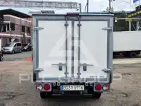 2024 KIA Bongo