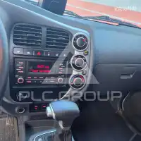 2024 KIA Bongo
