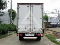 2024 KIA Bongo