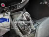 2024 KIA Bongo