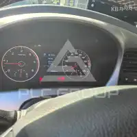 2024 KIA Bongo