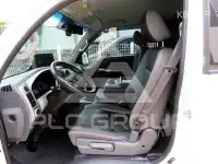 2024 KIA Bongo