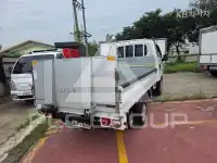 2024 KIA Bongo
