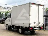 2024 KIA Bongo