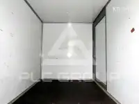 2024 KIA Bongo