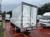 2024 KIA Bongo