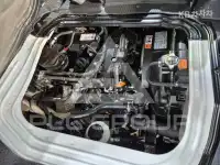 2024 KIA Bongo