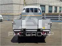 2024 KIA Bongo