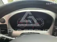 2024 KIA Bongo