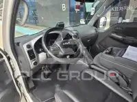 2024 KIA Bongo