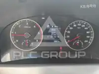 2024 KIA Bongo