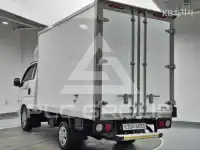 2024 KIA Bongo