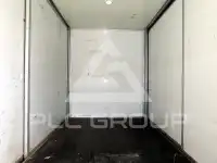 2024 KIA Bongo